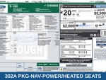 2020 F-150 Thumbnail 16