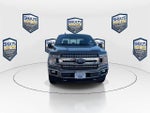 2020 F-150 Thumbnail 3