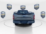 2020 F-150 Thumbnail 7