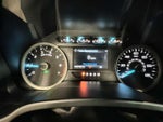 2020 F-150 Thumbnail 10
