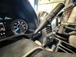 2020 F-150 Thumbnail 22