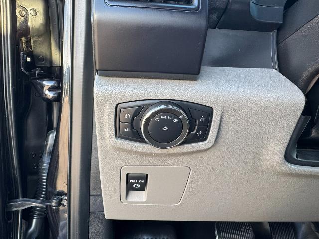 2020 Ford F-150 - $23,989