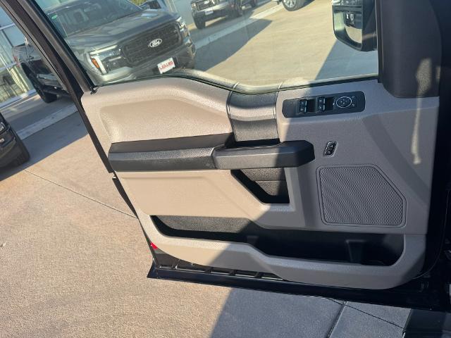 2020 Ford F-150 - $23,989
