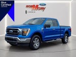 Similar Listing