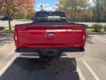 2021 F-150 Thumbnail 5