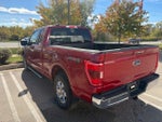 2021 F-150 Thumbnail 6