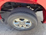 2021 F-150 Thumbnail 7