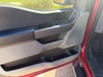 2021 F-150 Thumbnail 9