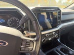 2021 F-150 Thumbnail 14