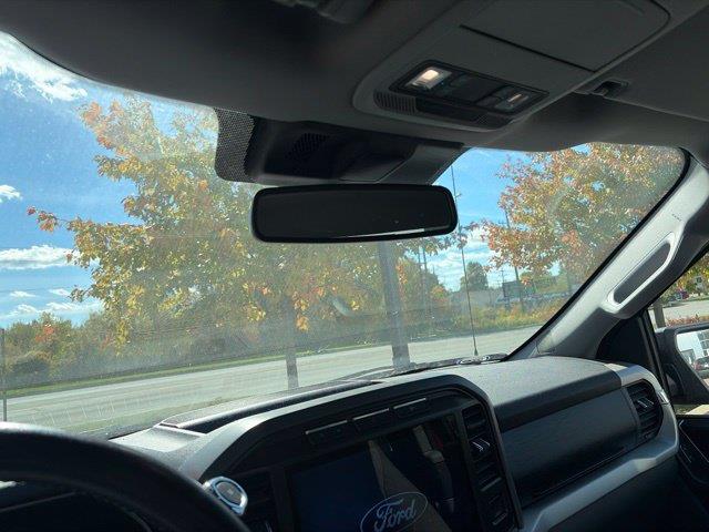 2021 Ford F-150 - $32,773
