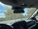 2021 F-150 Thumbnail 15