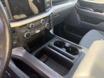 2021 F-150 Thumbnail 16