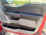 2021 F-150 Thumbnail 17