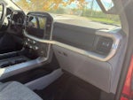 2021 F-150 Thumbnail 19