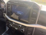 2021 F-150 Thumbnail 20