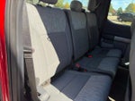 2021 F-150 Thumbnail 21