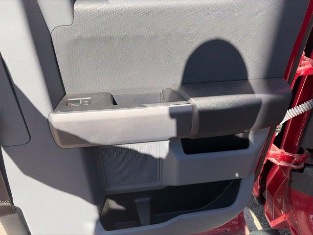2021 Ford F-150 - $32,773