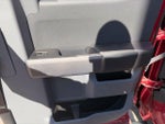 2021 F-150 Thumbnail 22