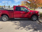 2021 F-150 Thumbnail 24