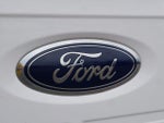 2021 F-150 Thumbnail 4