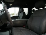 2021 F-150 Thumbnail 6