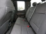 2021 F-150 Thumbnail 7