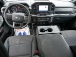 2021 F-150 Thumbnail 8