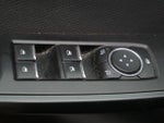 2021 F-150 Thumbnail 10