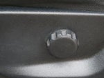 2021 F-150 Thumbnail 11