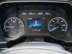 2021 F-150 Thumbnail 12