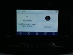 2021 F-150 Thumbnail 13