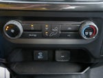 2021 F-150 Thumbnail 14