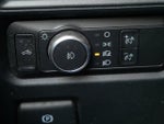2021 F-150 Thumbnail 16