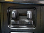 2021 F-150 Thumbnail 20