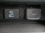 2021 F-150 Thumbnail 22