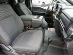 2021 F-150 Thumbnail 23