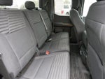 2021 F-150 Thumbnail 24