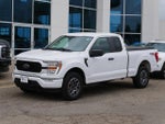 2021 F-150 Thumbnail 25