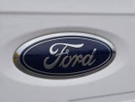 2021 F-150 Thumbnail 4