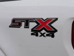2021 F-150 Thumbnail 5
