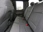 2021 F-150 Thumbnail 7