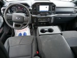 2021 F-150 Thumbnail 8