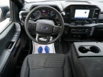 2021 F-150 Thumbnail 9