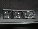 2021 F-150 Thumbnail 10