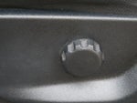 2021 F-150 Thumbnail 11