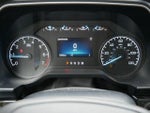 2021 F-150 Thumbnail 12