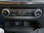 2021 F-150 Thumbnail 14