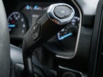 2021 F-150 Thumbnail 15