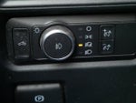 2021 F-150 Thumbnail 16