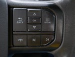 2021 F-150 Thumbnail 18
